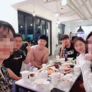 게스트하우스 - 경주시 북정로 63-7 | 게스트하우스