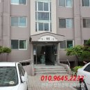 월봉대우아파트 이미지