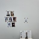 더그레인 스튜디오 네이버블로그
