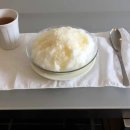 나이스뽑기방 이미지