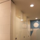 중앙토건(주) 이미지