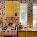 찾아가는 영화관 - 호국보훈공원 | [경기도 광주시] 머메이드레시피