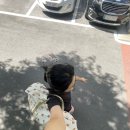 선주 세탁소 이미지