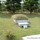 다부동전적기념관 이미지