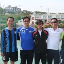 서포중학교 이미지