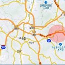 양지개발
