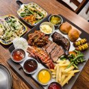 일성생선구이 | 속초 바베큐 338 속초생선구이맛집 설악산맛집 울산바위 설악워터피아 델피노리조트근처 일성콘도