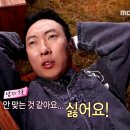 미남자동차정비 | 운전을 향한 여정... 0편