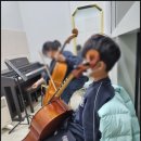 포유피아주 네이버블로그