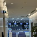 서초역 4번출구 옆 | [건강검진] 녹십자아이메드 강남(서초) 종합건강검진 후기(추천)