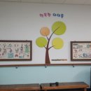 전주남초등학교 이미지