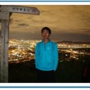 용마약국 이미지