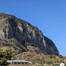 바다스케치 | 제주도 서귀포 오션뷰 카페 커피스케치 주차 뷰 내돈내산 솔직 후기