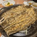 율티연탄민물장어 | 창원 대도장어 내돈내산 솔직후기, 연탄불 향 가득한 바다장어 소금구이로 여름철 몸보신 완료!