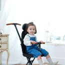 카플러스 이미지