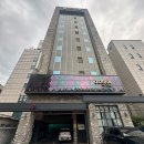 자딘호텔 네이버블로그