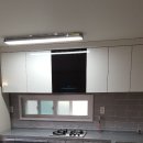 강원씽크주방 이미지