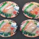 영어조합법인 바다의 아침 이미지