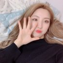 라라공방