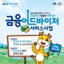 스텝업금융교육