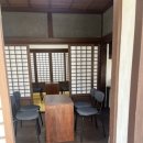 서상 | 경산 신상 한옥카페 커피 맛집 ‘서상카페’ 후기💜