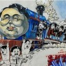 서포면주민복지센터 이미지