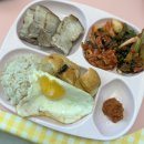 지수네밥상 이미지