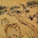 오조호조 이미지