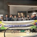 장수 유통 이미지