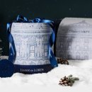 청산기프트 이미지