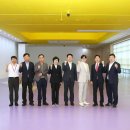 부산광역시시립미술관 세계타임즈