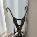 스테이일렁 이미지