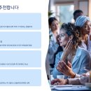 적당한 정의는 없습니다 | 과하지 않은 &#39;진짜&#39; 보습, &#39;라곰(LAGOM)&#39; 셀러스 딥 모이스처 넥크림 솔직 후기 (민감성 피부 추천)