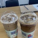 케이스스터디 | [임상실습] 정신간호학 폐쇄병동 실습 후기 / 케이스 스터디