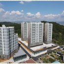 동양공인중개사사무소 이미지