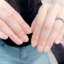 네일(nail) 쏭 | 친구와 수다 떨며 즐긴 서면 네일 체험, 예쁘게 관리된 손발로 만족스러운 네일쏭 방문 후기