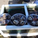 제주해녀횟집 이미지