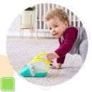 미니네잡화점 이미지