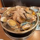 삼원옥수해천탕 이미지