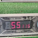 한강골프랜드 이미지