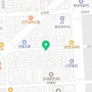 하대동255 이미지