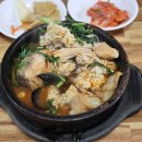 동해동태탕.찜동태내장탕 | 원주 단계동 해장 맛집 동해동태찜전문점 깊고 진한 동태내장탕