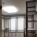 경춘보학2길30 이미지