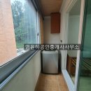 윤하공인중개사사무소 이미지