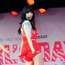 유라노래광장