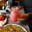 부치곰영등포구청점 이미지