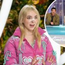 하나피드 이미지