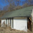 황방2리마을회관 이미지