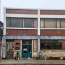동성여인숙 | [인천 여행] 동인천 배다리헌책방거리 산책