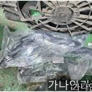 가나안카정비공업사 이미지